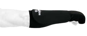 Sous-gants De Boxe RDX Avec Bandes Gel - Protection Main Et Poignet - 100 Cm - Pour MMA, Muay Thai - 9