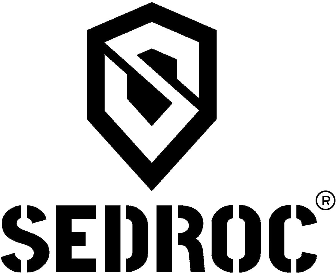 Sedroc Pro Forearm Guards, Padded Arm Sleeves with Hand and Arm Pads, 1 Pair
